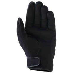 Ignite Gloves