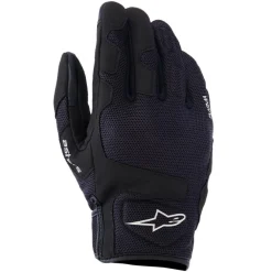 Ignite Gloves