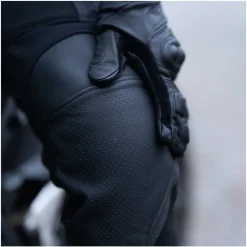 Ignition 4 H2O Trousers