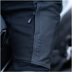 Ignition 4 H2O Trousers