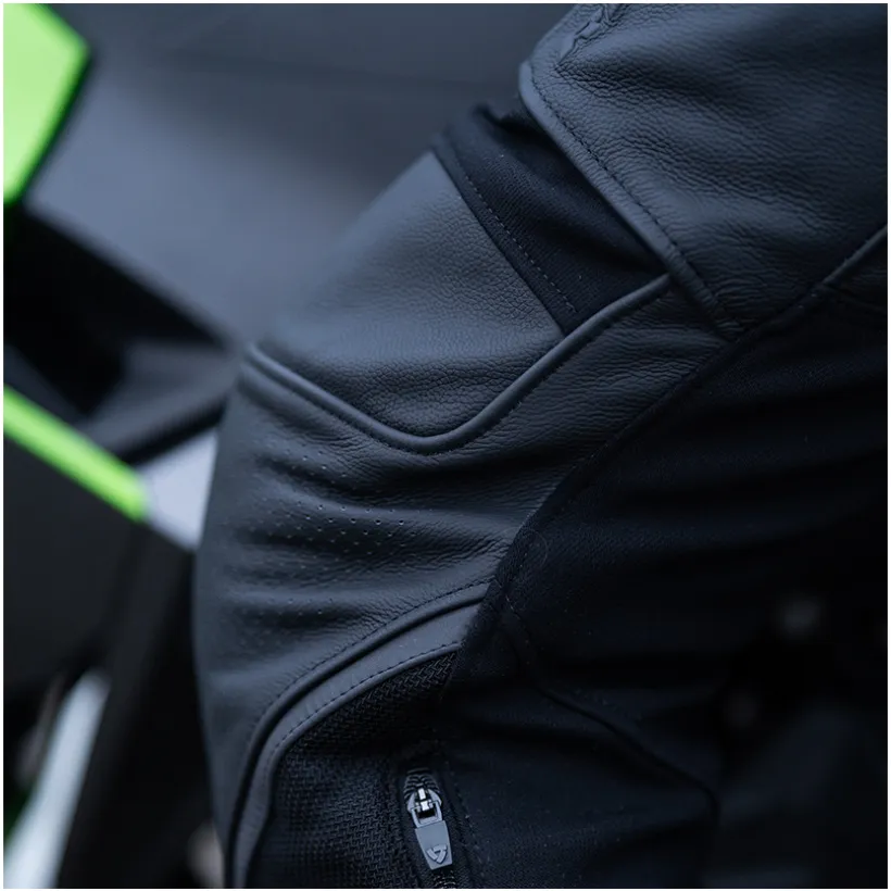 Ignition 4 H2O Trousers