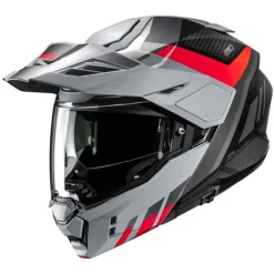 i80 Imes