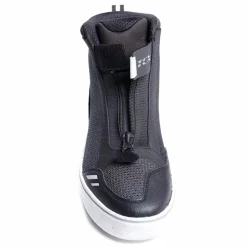 Ikasu 2 Air