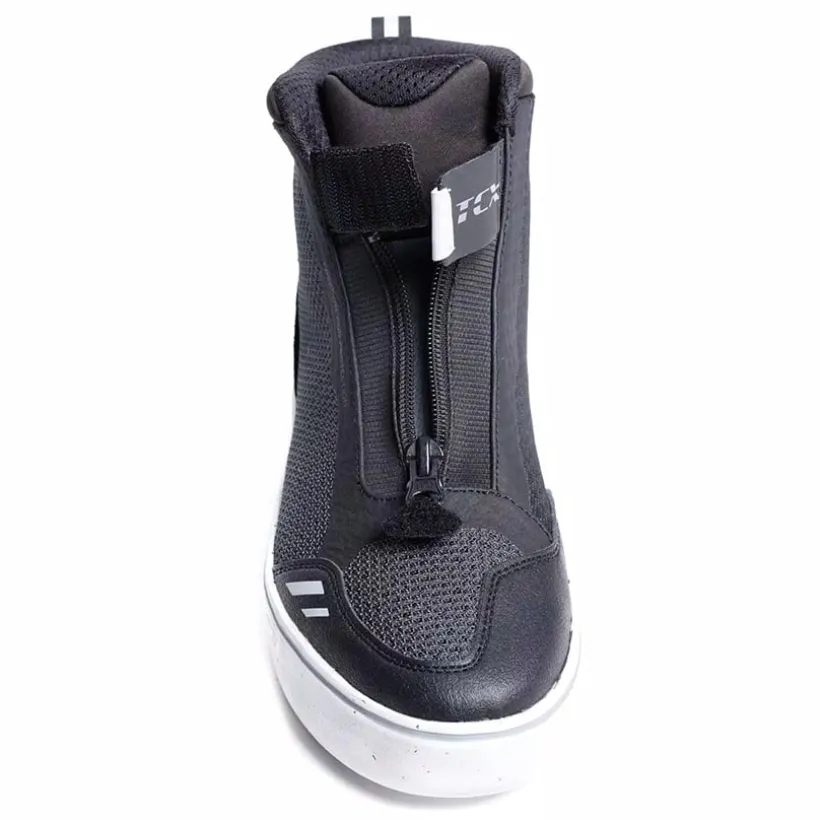 Ikasu 2 Air