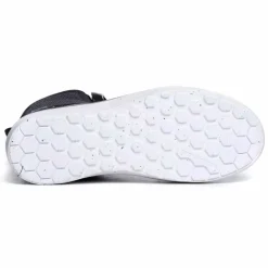 Ikasu 2 Air