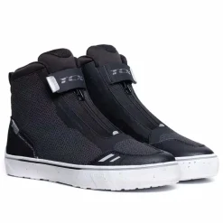 Ikasu 2 Air