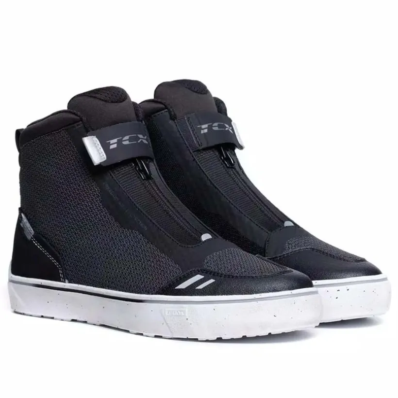 Ikasu 2 Air