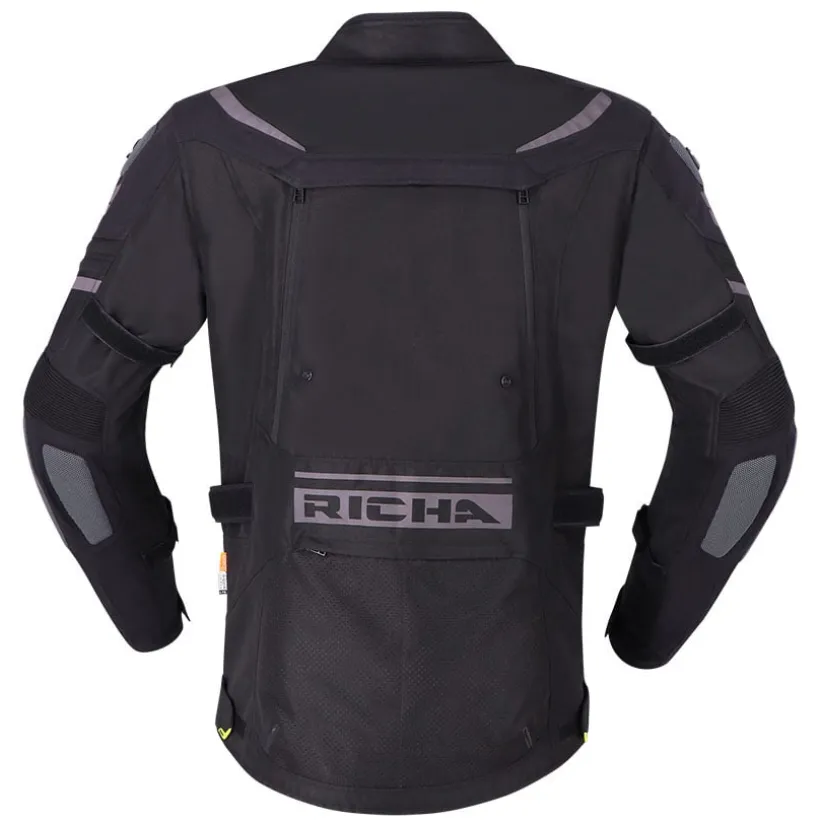 Infinity 2 Adventure Jacket