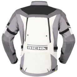 Infinity 2 Adventure Jacket