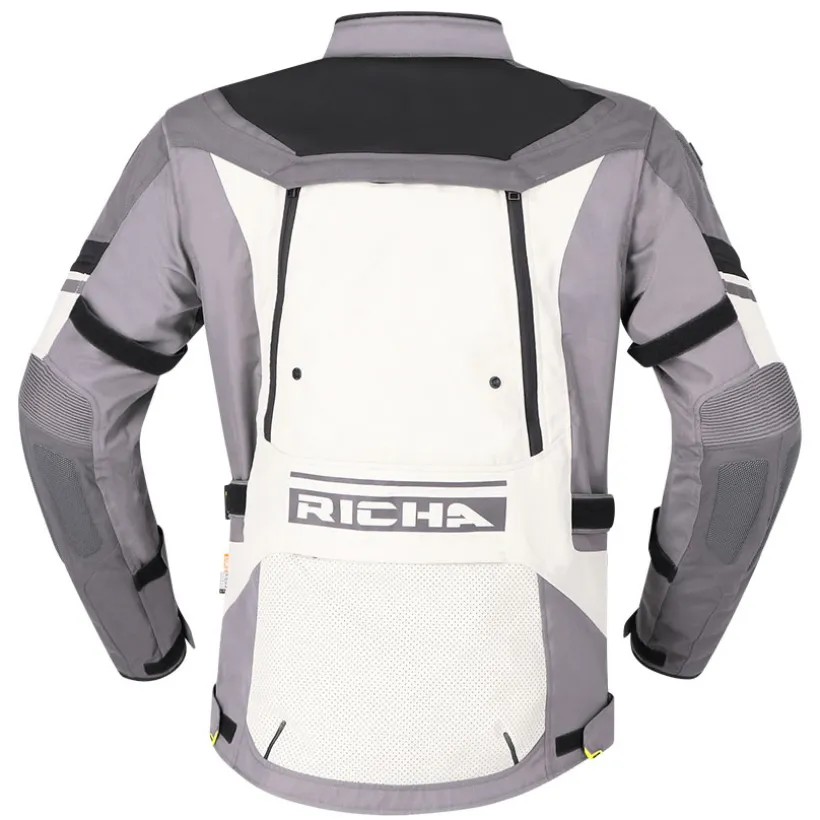 Infinity 2 Adventure Jacket