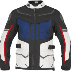 Infinity 2 Adventure Jacket