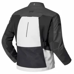 Infinity 3 Adventure Jacket
