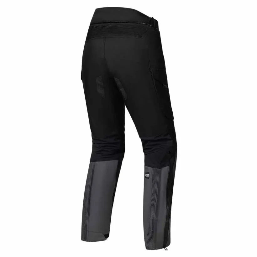 Infinity 3 Adventure Trousers Women