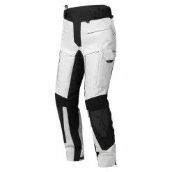Infinity 3 Adventure Trousers Women