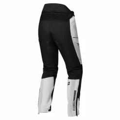 Infinity 3 Adventure Trousers Women