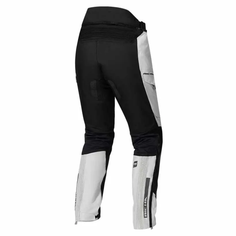 Infinity 3 Adventure Trousers Women