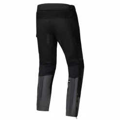 Infinity 3 Adventure Trousers