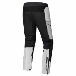 Infinity 3 Adventure Trousers