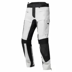 Infinity 3 Adventure Trousers