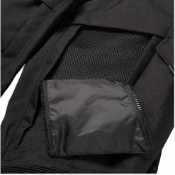 Infinity 3 Adventure Trousers