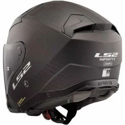 Infinity II Carbon Matt OF603