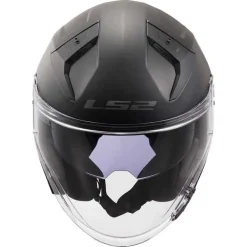 Infinity II Solid OF603