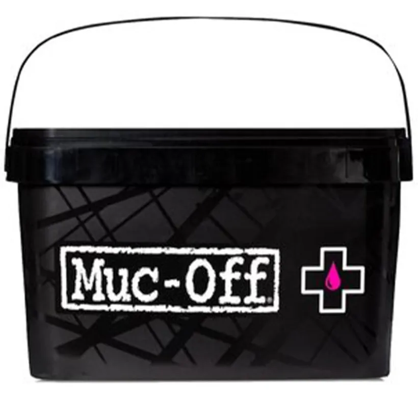 8 in 1 Motorcycle Cleaning Kit