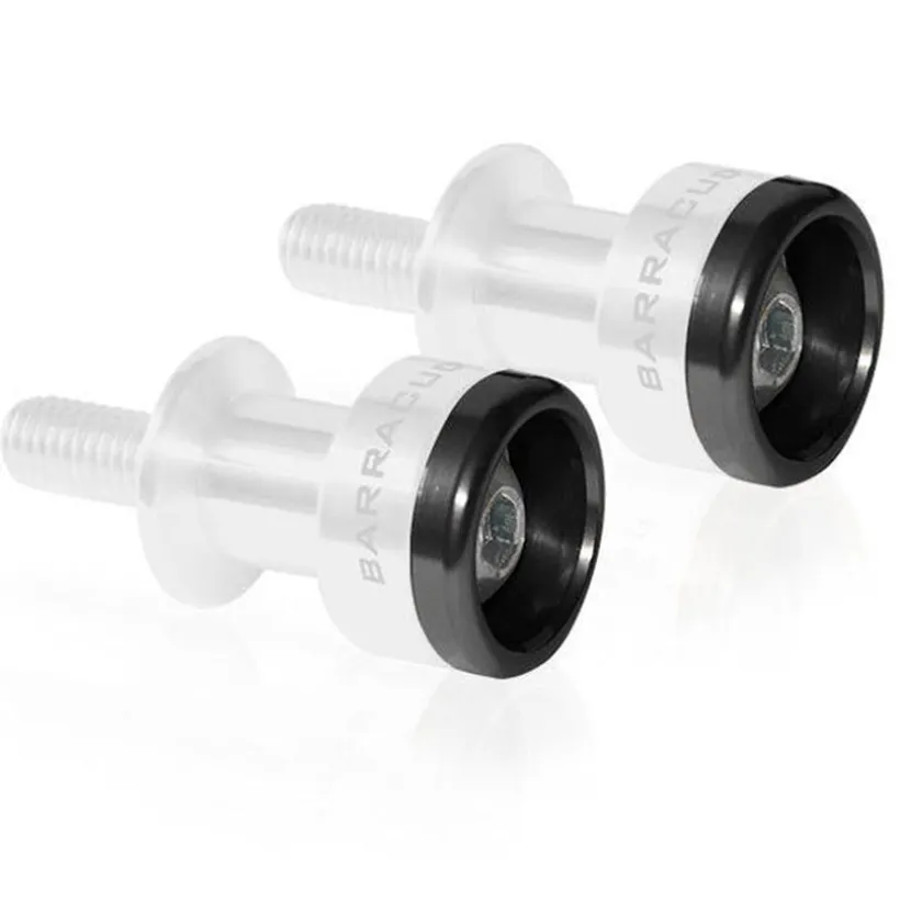 Insert Paddock Bobbins