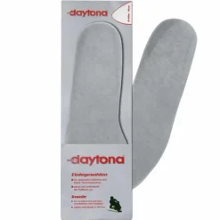 Insole