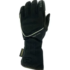 Invader GTX Women