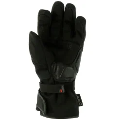 Invader GTX Women