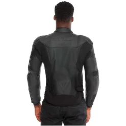 Iperattiva Jacket
