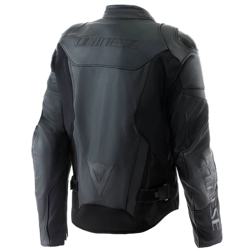 Iperattiva Jacket