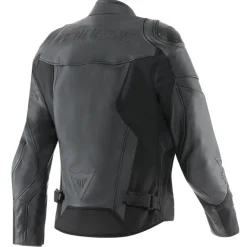 Iperattiva Women Jacket