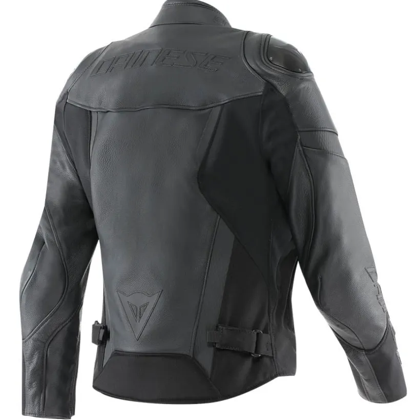 Iperattiva Women Jacket