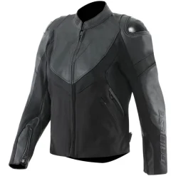 Iperattiva Women Jacket