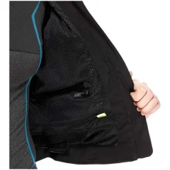 Iperattiva Women Jacket