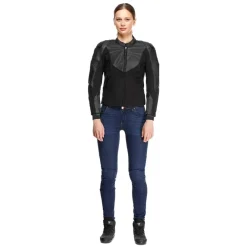 Iperattiva Women Jacket