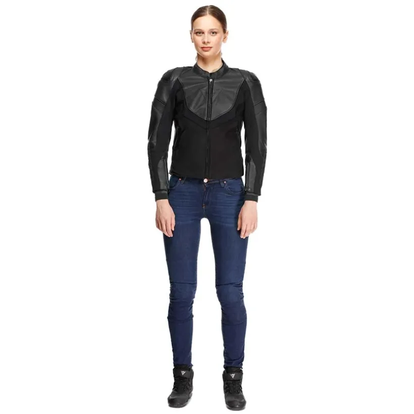 Iperattiva Women Jacket