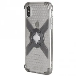 iPhone Cover X-Guard