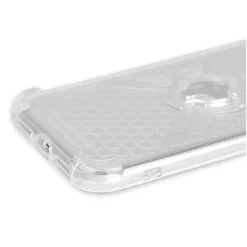 iPhone Cover X-Guard