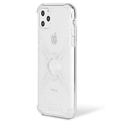 iPhone Cover X-Guard