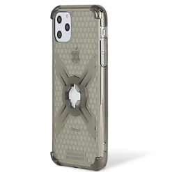 iPhone Cover X-Guard