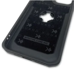 iPhone 12 Cover X-Guard