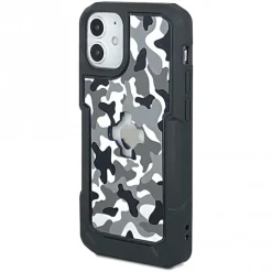 iPhone 12 Cover X-Guard