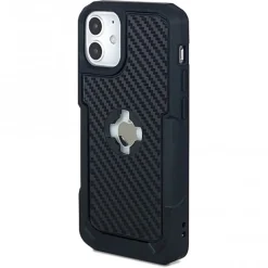 iPhone 12 Cover X-Guard