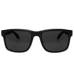 Ironhead Photochromic