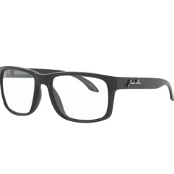 Ironhead Photochromic