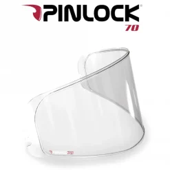 IS-Max II / C91N / C90 / C91 / CS-15 / TR-1 / FG-15 Pinlock 70 (DKS088)