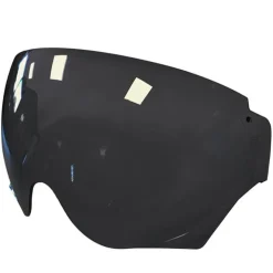 IS-10 V60 / V30 / V31 (Carbon) Vizier